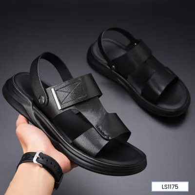 MAESTRO WALK SUMMER SANDALS